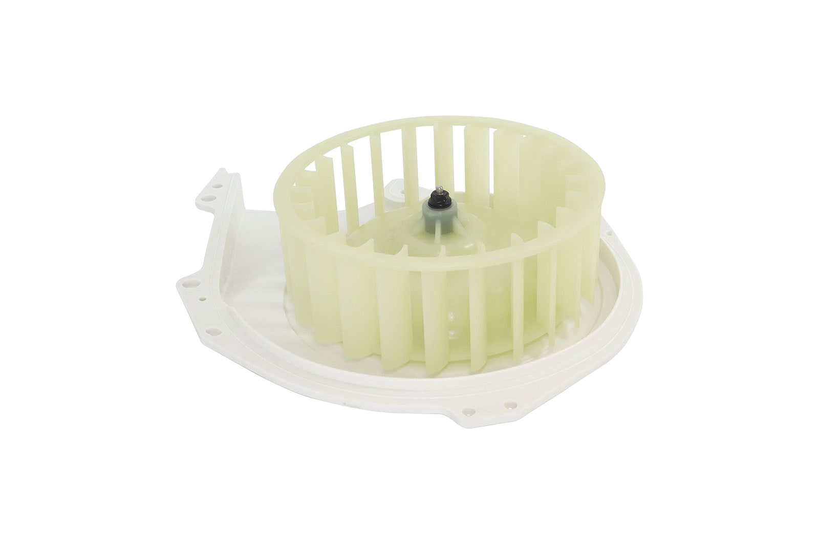 LG Motor Lavadora LG WD-1485AD, WD1496ADPA, WD9EP6 - EAU37932704, EAU37932704
