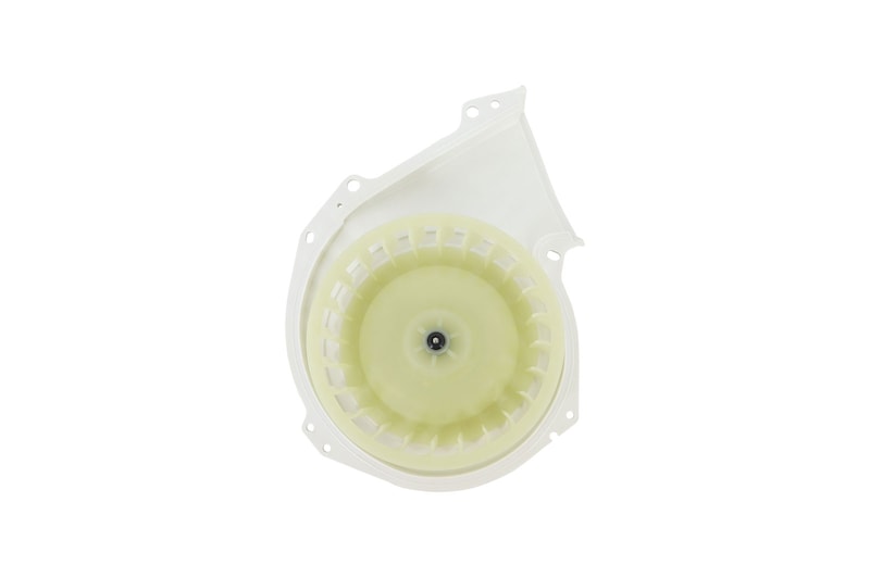 LG Motor Lavadora LG WD-1485AD, WD1496ADPA, WD9EP6 - EAU37932704, EAU37932704