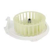 LG Motor Lavadora LG WD-1485AD, WD1496ADPA, WD9EP6 - EAU37932704, EAU37932704