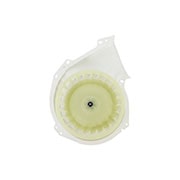 LG Motor Lavadora LG WD-1485AD, WD1496ADPA, WD9EP6 - EAU37932704, EAU37932704
