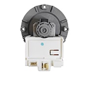 LG Bomba drenagem Lava e Seca LG WD-12596RDA, FH069FD6F, T1103ADP0 - EAU61383501, EAU61383501