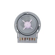 EAU61383503