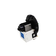 LG Eletrobomba Lavadora LG WD-1403FDA, WD10WP6A, WD11EP6A - EAU62263304, EAU62263304