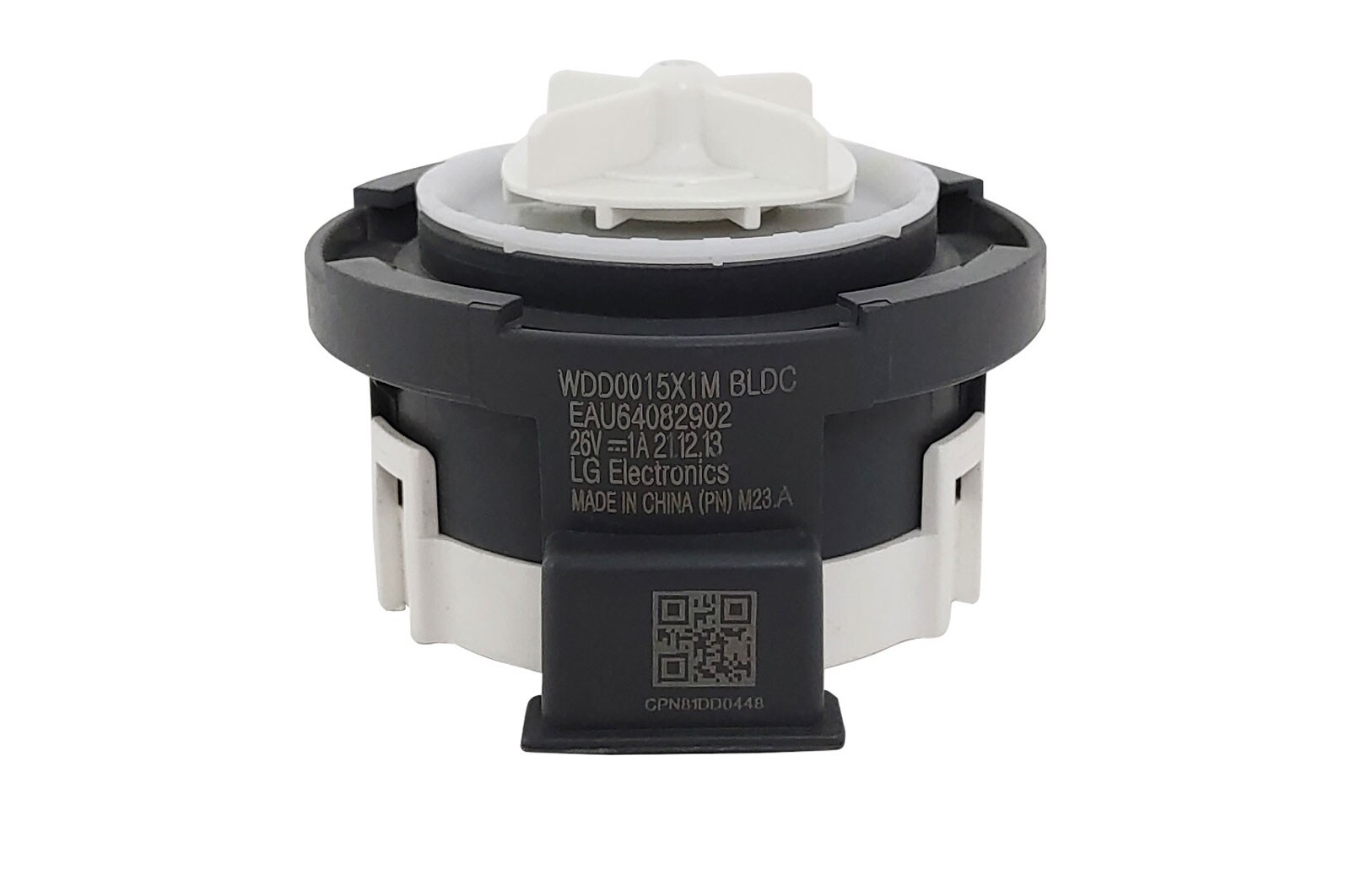 EAU64082902
