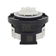 EAU64082902