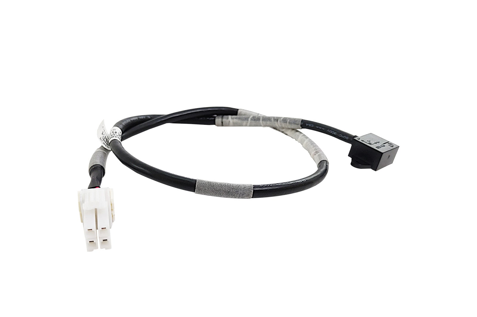 LG Sensor de vibração balanceamento Lavadora LG FV5011WG4A, F4V3RGP0WB, F4V3RGPMW - EBD48922810, EBD48922810