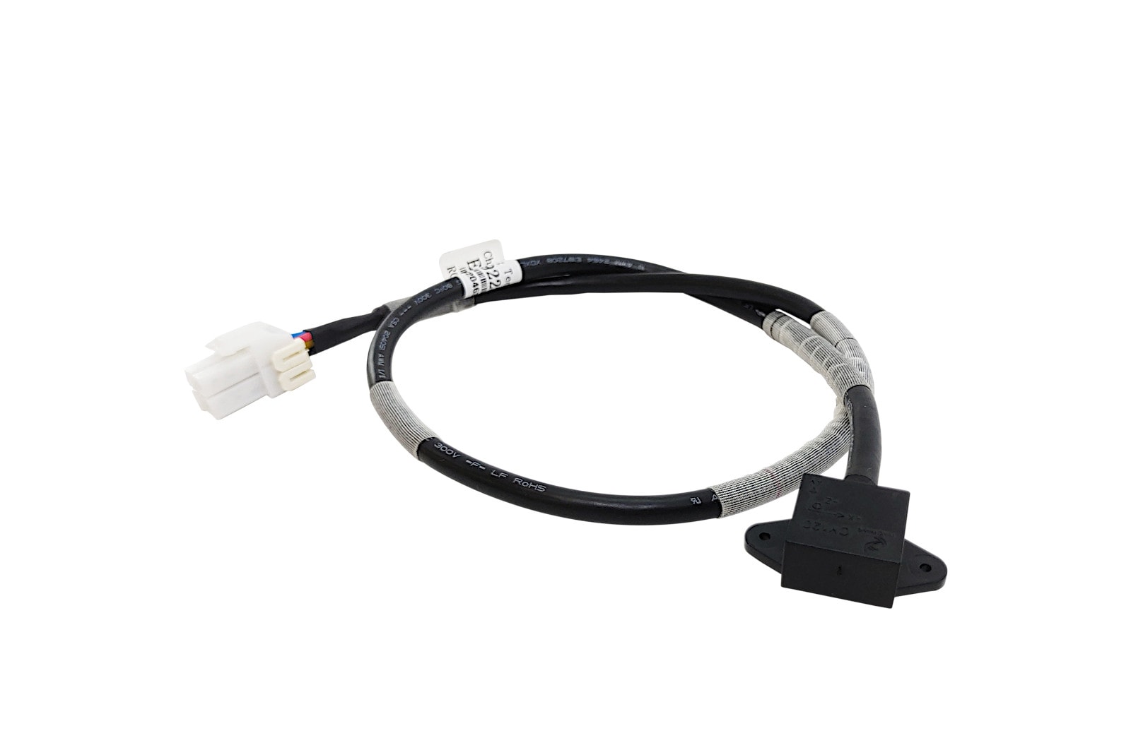 LG Sensor de vibração balanceamento Lavadora LG FV5011WG4A, F4V3RGP0WB, F4V3RGPMW - EBD48922810, EBD48922810
