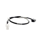 LG Sensor de vibração balanceamento Lavadora LG FV5011WG4A, F4V3RGP0WB, F4V3RGPMW - EBD48922810, EBD48922810