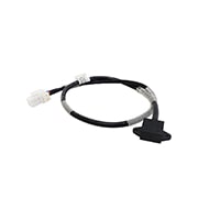 LG Sensor de vibração balanceamento Lavadora LG FV5011WG4A, F4V3RGP0WB, F4V3RGPMW - EBD48922810, EBD48922810