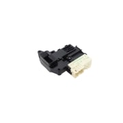 LG Trava da porta Lava e Seca LG WD1252RW, F4V3RGP0WB, F4V5RGP2TC - EBF62534402, EBF62534402
