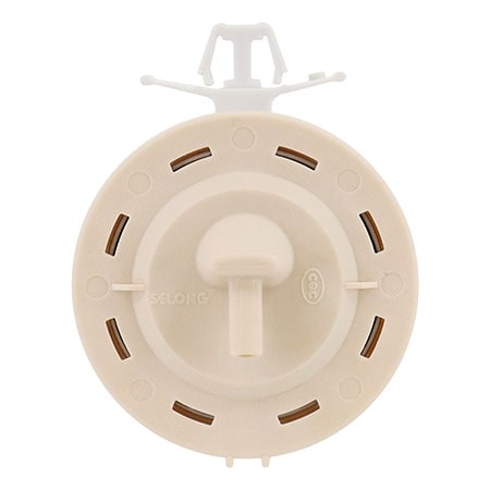 Medidor do nível d'água Lavadora LG CV9011EC4 - EBF63534905 - EBF63534905 | LG BR