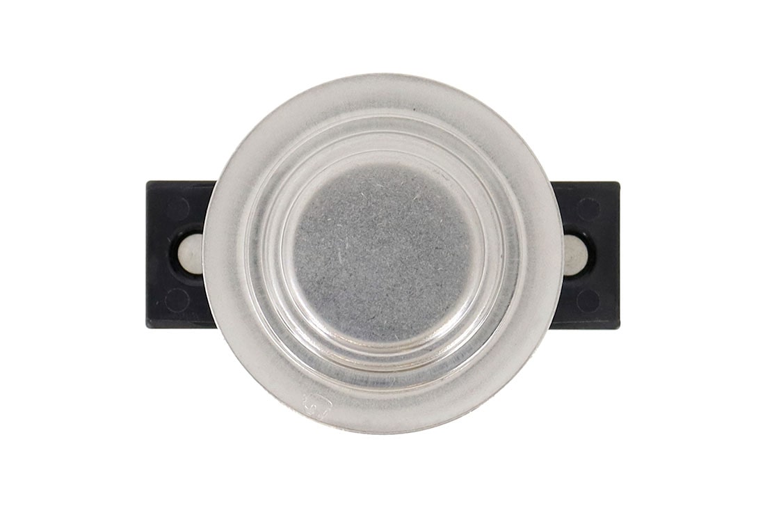 LG Termostato Máquina de Lavar Roupas LG CV3011WG4A, CV7011WS4A, CV9011EC4 - EBG63935701, EBG63935701