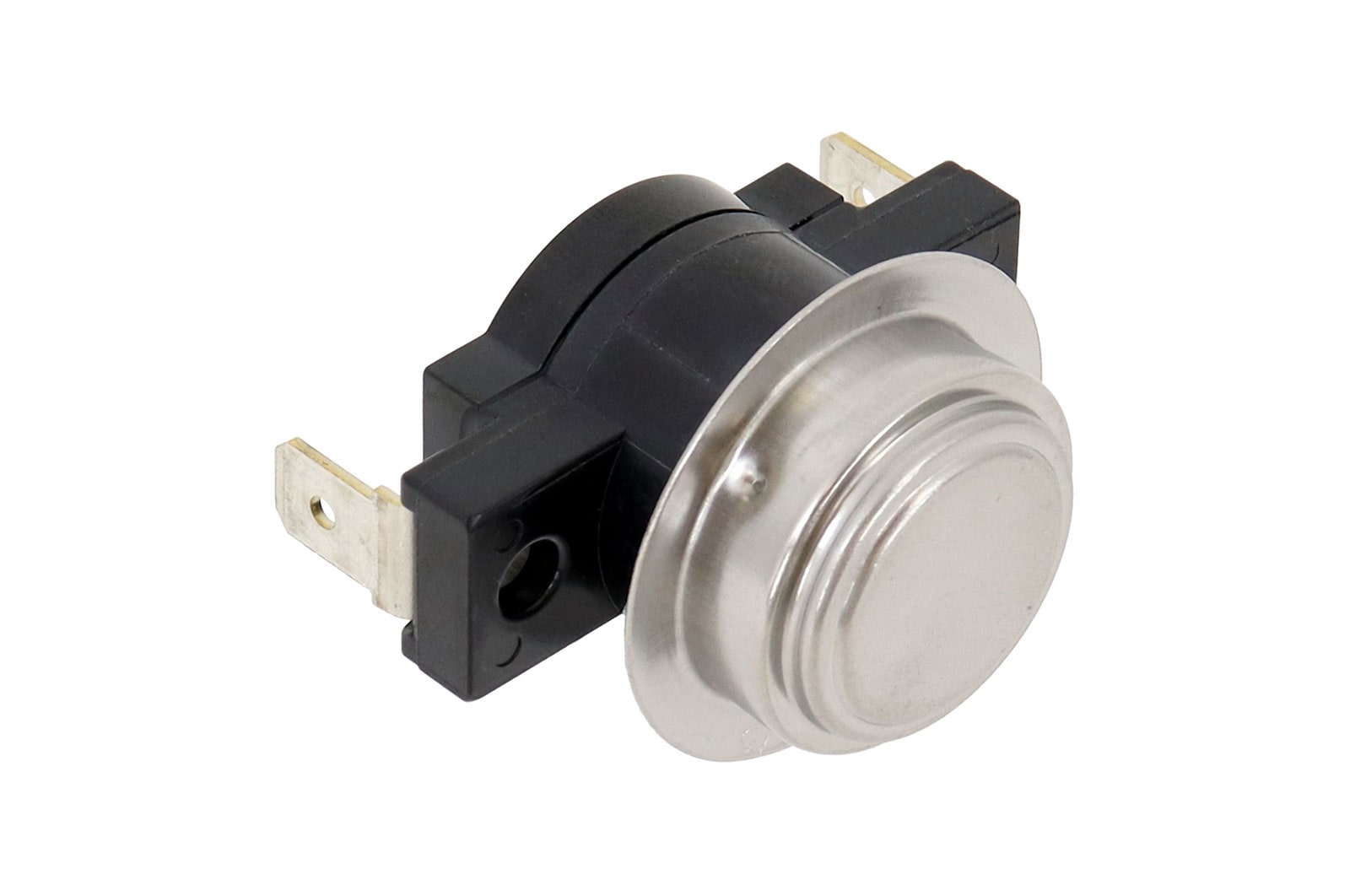 LG Termostato Máquina de Lavar Roupas LG CV3011WG4A, CV7011WS4A, CV9011EC4 - EBG63935701, EBG63935701