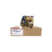 LG Placa principal Ar Condicionado LG ASNQ182CSA1, ASNQ092BRG2, ASNQ122BRG2 - EBR73980409, EBR73980409