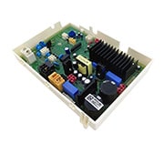 LG Placa principal Lavadora LG WD1316AD7 - EBR76135505, EBR76135505