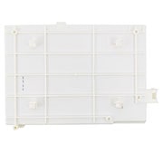 LG Placa principal Lavadora LG WD1316AD7 - EBR76135505, EBR76135505