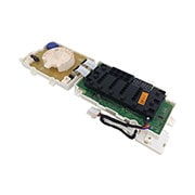 LG Placa do display Lave e Seca LG WD1412RTB - EBR78770643, EBR78770643