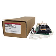 LG Placa do display Lave e Seca LG WD1412RTB - EBR78770643, EBR78770643