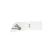 LG Placa do display Lava e Seca LG WD11WP6A, F4A8JMB2S, FH4A8JDMB4N - EBR78770649, EBR78770649