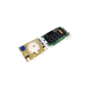 LG Placa do display Lava e Seca LG WD11WP6A, F4A8JMB2S, FH4A8JDMB4N - EBR78770649, EBR78770649