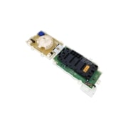 LG Placa do display Lava e Seca LG WD11WP6A, F4A8JMB2S, FH4A8JDMB4N - EBR78770649, EBR78770649