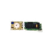 LG Placa do display Lava e Seca LG WD11WP6A, F4A8JMB2S, FH4A8JDMB4N - EBR78770649, EBR78770649