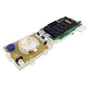 LG Placa display Lava e Seca LG WD11WP6, WD11EP6, WD1412RT7B - EBR78770650, EBR78770650
