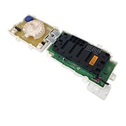LG Placa display Lava e Seca LG WD11WP6, WD11EP6, WD1412RT7B - EBR78770650, EBR78770650