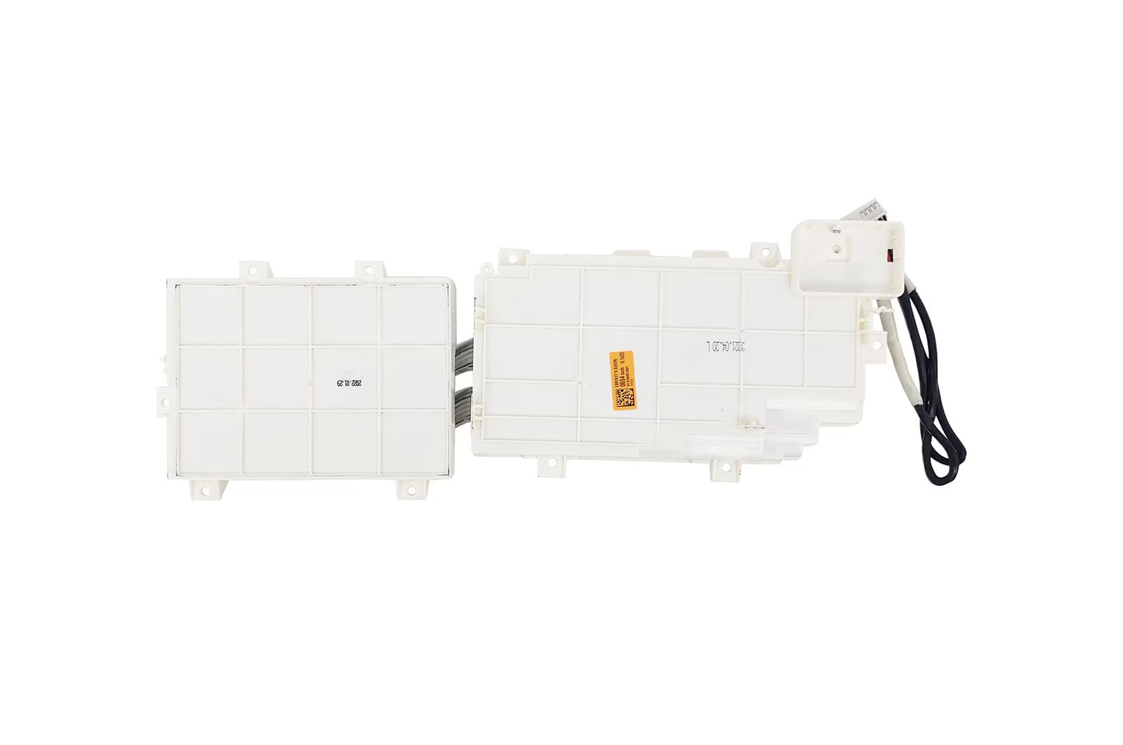 LG Placa do display Lavadora LG WM11WPS6 - EBR78770654, EBR78770654