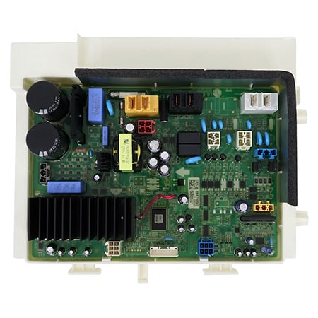Acessórios para Eletrodomésticos EBR79950253