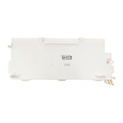 LG Placa Principal Máquina de Lavar Roupas LG WD1485ATAB - EBR79961918, EBR79961918