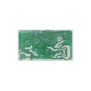 LG Placa principal da condensadora Ar Condicionado LG S4UQ12JA3WF - EBR80090811, EBR80090811