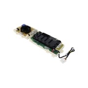 LG Placa do display Lavadora LG WD1485AT7B - EBR80574925, EBR80574925