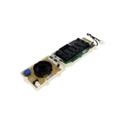 LG Placa do display Lavadora LG WD1485AT7B - EBR80574925, EBR80574925
