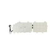 LG Placa do display Lavadora LG WD1485AT7B - EBR80574925, EBR80574925