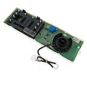 LG Placa do Display Máquina de Lavar Roupas LG WD9WE6A - EBR82683029, EBR82683029