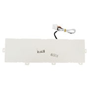 LG Placa do Display Máquina de Lavar Roupas LG WD9WE6A - EBR82683029, EBR82683029