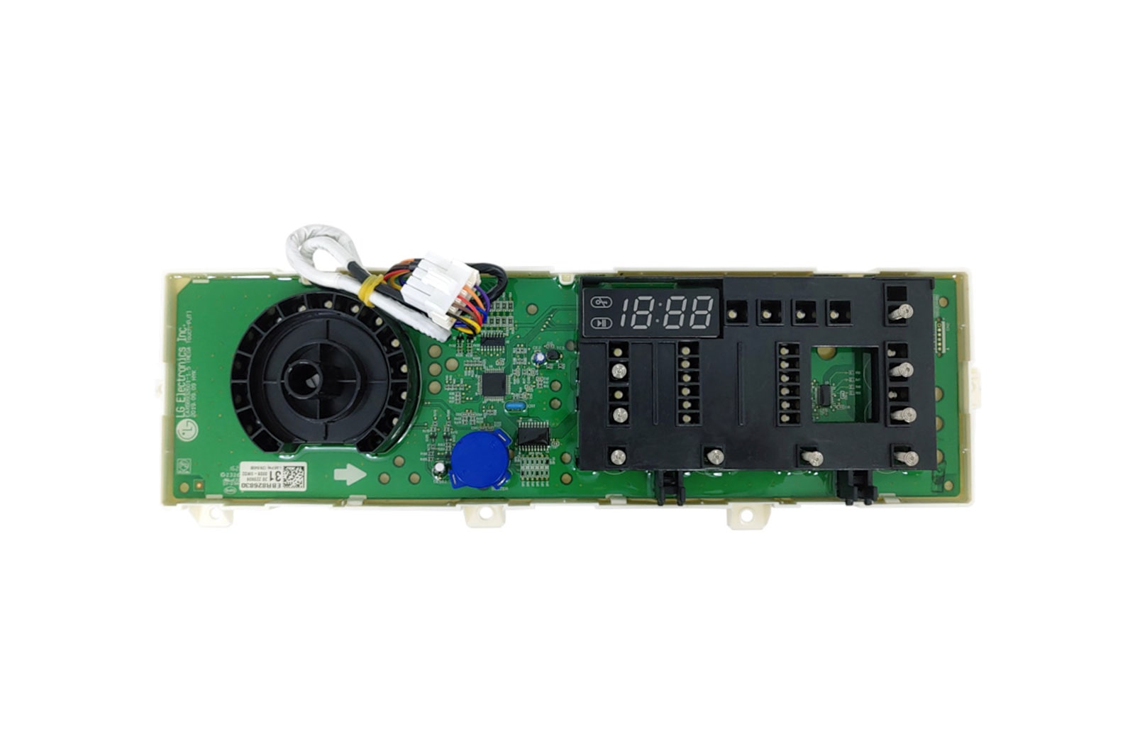 EBR82683031