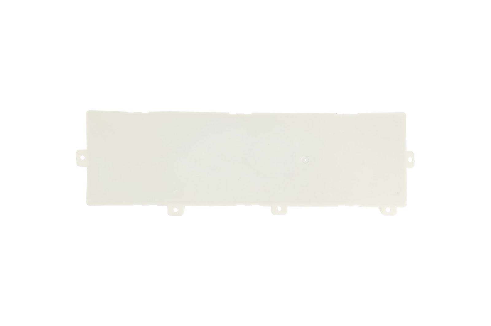 LG Placa display Lava e Seca LG WD9WE6 - EBR82683031, EBR82683031