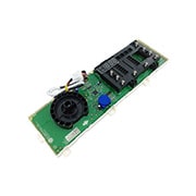 LG Placa display Lava e Seca LG WD9WE6 - EBR82683031, EBR82683031