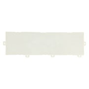LG Placa display Lava e Seca LG WD9WE6 - EBR82683031, EBR82683031
