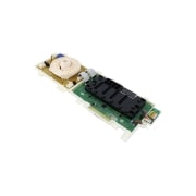 LG Placa do display Lavadora LG WD1014RDA7, WD1014RWA - EBR83583107, EBR83583107