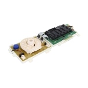 LG Placa do display Lavadora LG WD1014RDA7, WD1014RWA - EBR83583107, EBR83583107