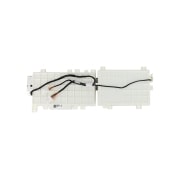 LG Placa do display Lavadora LG WD1014RDA7, WD1014RWA - EBR83583107, EBR83583107