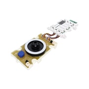 LG Placa do display Lavadora LG WD17SV2S6BA - EBR85194739, EBR85194739
