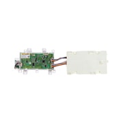 LG Placa do display Lavadora LG WD17SV2S6BA - EBR85194739, EBR85194739