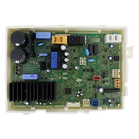 Acessórios para Eletrodomésticos EBR87519309