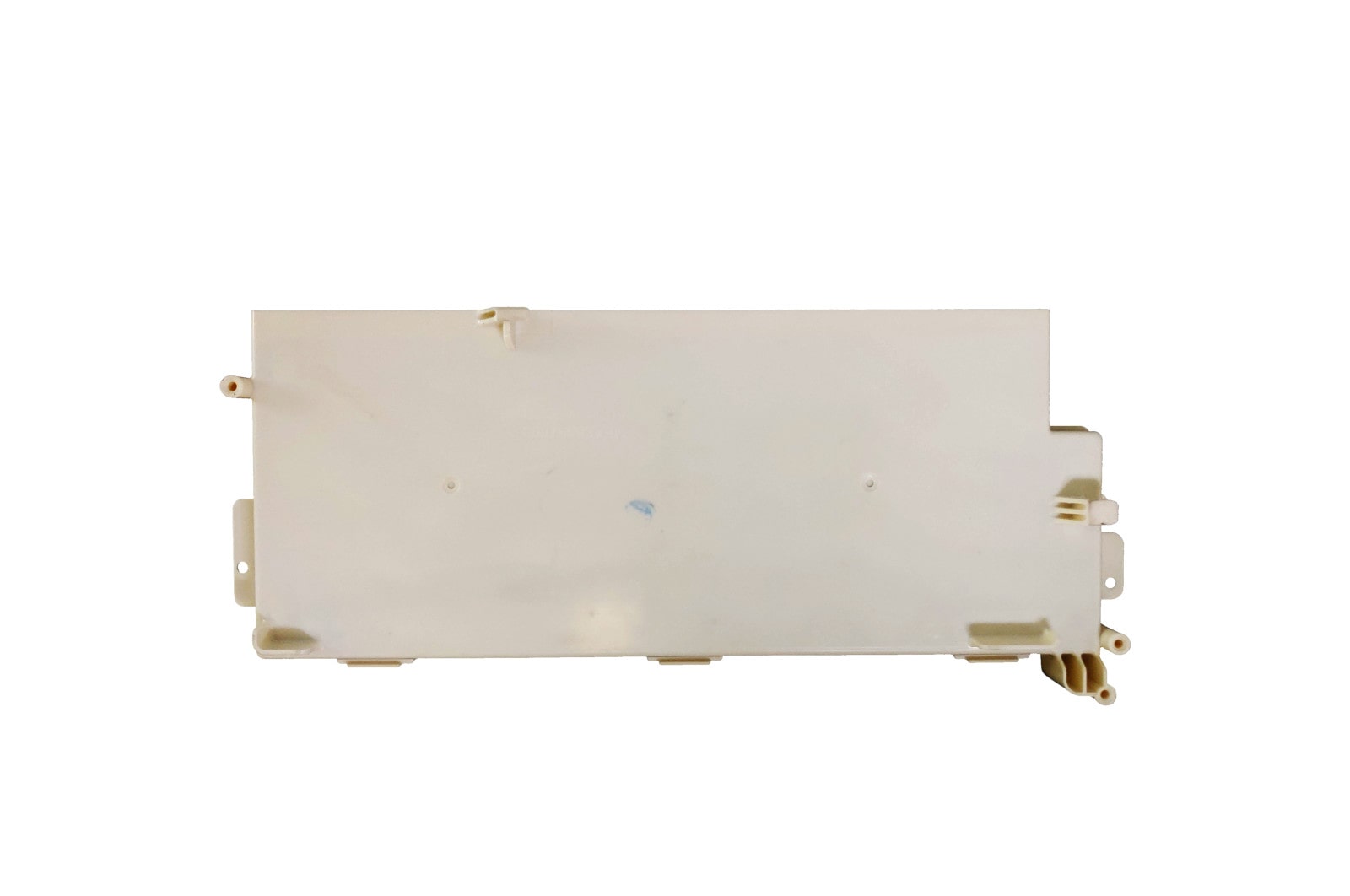 LG Placa principal Lava e Seca LG CV7011WS4A, F4V5RGP2TC, F4V5RGP0WC - EBR88271306, EBR88271306