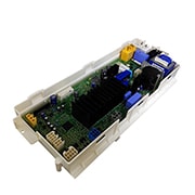LG Placa principal Lava e Seca LG CV7011WS4A, F4V5RGP2TC, F4V5RGP0WC - EBR88271306, EBR88271306