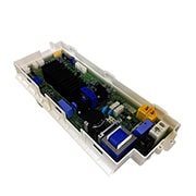 LG Placa principal Lava e Seca LG CV7011WS4A, F4V5RGP2TC, F4V5RGP0WC - EBR88271306, EBR88271306
